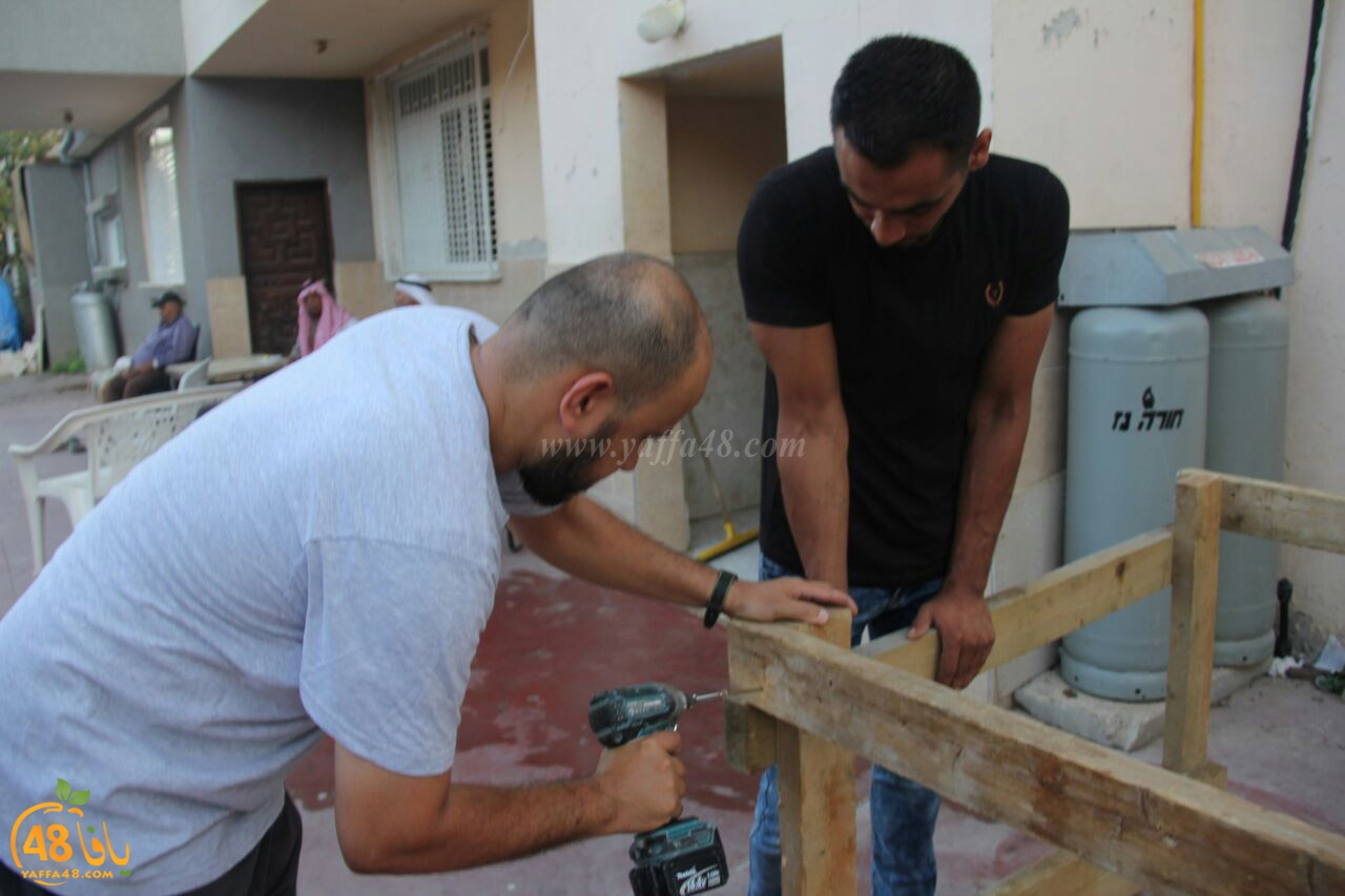 jam3iya yaffaj3u14i (12).jpg